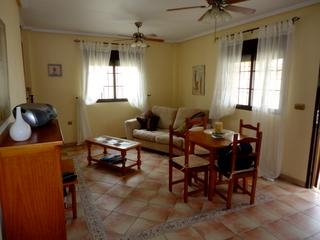 Hondon de las Nieves property: Hondon de las Nieves, Spain | Villa for sale 150500