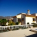Hondon de las Nieves property: 3 bedroom Villa in Hondon de las Nieves, Spain 150500