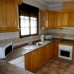 Hondon de las Nieves property: Beautiful Villa for sale in Hondon de las Nieves 150500
