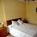 Hondon de las Nieves property: Beautiful Villa for sale in Alicante 150500