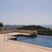 Teulada property: Teulada, Spain Villa 150501