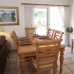 Moraira property: Villa in Moraira 150503