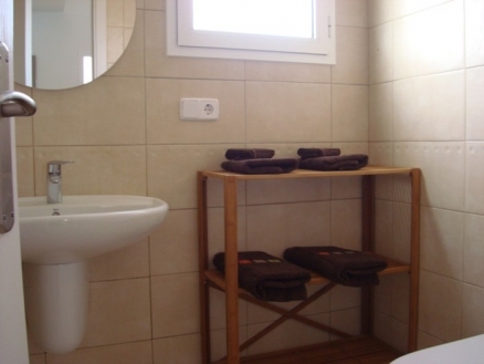 Gata De Gorgos property: Villa for sale in Gata De Gorgos, Alicante 150504