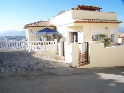 Benitachell&nbsp;property:&nbsp;Villa&nbsp;for&nbsp;sale&nbsp;in&nbsp;Benitachell&nbsp;150505