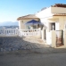 Benitachell property: Villa for sale in Benitachell 150505