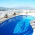 Benitachell&nbsp;property:&nbsp;Benitachell,&nbsp;Spain&nbsp;Villa&nbsp;150505
