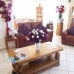 Benitachell&nbsp;property:&nbsp;3&nbsp;bedroom&nbsp;Villa&nbsp;in&nbsp;Alicante&nbsp;150505