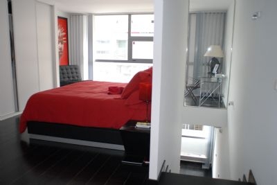 Madrid property: Apartment for sale in Madrid 150506