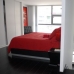 Madrid property: Madrid, Spain Apartment 150506