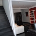 Madrid property: Madrid, Spain Apartment 150506