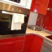 Madrid property: 1 bedroom Apartment in Madrid, Spain 150506