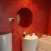 Madrid property: 1 bedroom Apartment in Madrid 150506