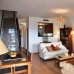 Jalon property: Jalon, Spain Townhome 150508