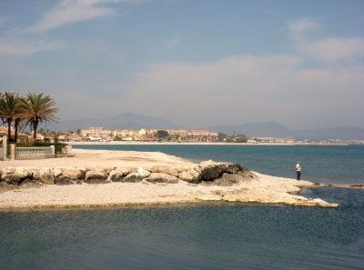 Els Poblets property: Commercial for sale in Els Poblets, Spain 150509