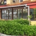 Els Poblets property: Alicante, Spain Commercial 150509