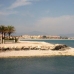 Els Poblets property: Els Poblets, Spain Commercial 150509