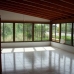 Els Poblets property: bedroom Commercial in Els Poblets, Spain 150509