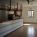 Els Poblets property: bedroom Commercial in Alicante 150509