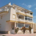 Torrevieja property: Apartment for sale in Torrevieja 150512