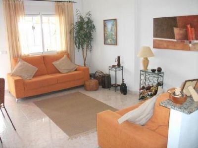 Torrevieja property: Apartment with 2 bedroom in Torrevieja 150512