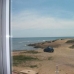 Torrevieja property: Torrevieja, Spain Apartment 150512