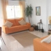 Torrevieja property: 2 bedroom Apartment in Torrevieja, Spain 150512