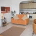 Torrevieja property: 2 bedroom Apartment in Alicante 150512