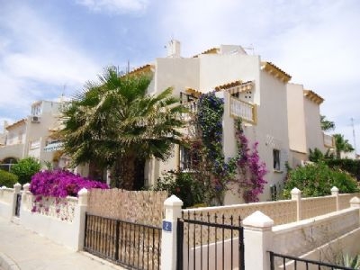 Playa&nbsp;Flamenca&nbsp;property:&nbsp;Townhome&nbsp;for&nbsp;sale&nbsp;in&nbsp;Playa&nbsp;Flamenca&nbsp;150513