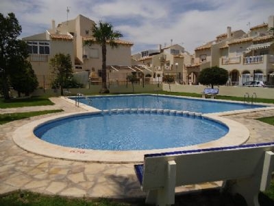 Playa&nbsp;Flamenca&nbsp;property:&nbsp;Townhome&nbsp;for&nbsp;sale&nbsp;in&nbsp;Playa&nbsp;Flamenca,&nbsp;Spain&nbsp;150513