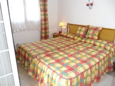 Playa&nbsp;Flamenca&nbsp;property:&nbsp;Townhome&nbsp;with&nbsp;2&nbsp;bedroom&nbsp;in&nbsp;Playa&nbsp;Flamenca,&nbsp;Spain&nbsp;150513