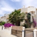 Playa Flamenca property: Townhome for sale in Playa Flamenca 150513