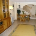 Playa&nbsp;Flamenca&nbsp;property:&nbsp;2&nbsp;bedroom&nbsp;Townhome&nbsp;in&nbsp;Playa&nbsp;Flamenca,&nbsp;Spain&nbsp;150513