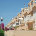 Playa Flamenca property: Apartment for sale in Playa Flamenca 150515