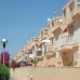 Playa Flamenca property: Alicante, Spain Apartment 150515