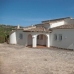 Moraira property: Villa for sale in Moraira 150524