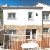 Moraira property: 6 bedroom Villa in Moraira, Spain 150524