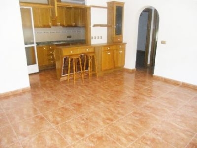Villamartin&nbsp;property:&nbsp;Villa&nbsp;for&nbsp;sale&nbsp;in&nbsp;Villamartin,&nbsp;Spain&nbsp;150525