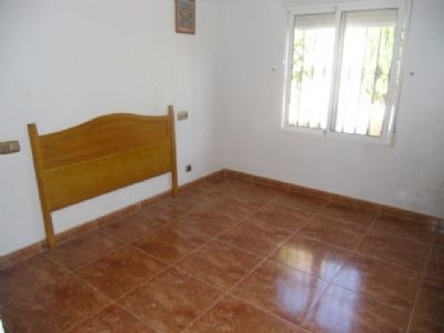Villamartin&nbsp;property:&nbsp;Villa&nbsp;with&nbsp;2&nbsp;bedroom&nbsp;in&nbsp;Villamartin,&nbsp;Spain&nbsp;150525