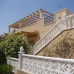 Villamartin property: Villa for sale in Villamartin 150525