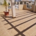 Villamartin&nbsp;property:&nbsp;2&nbsp;bedroom&nbsp;Villa&nbsp;in&nbsp;Villamartin,&nbsp;Spain&nbsp;150525