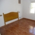 Villamartin&nbsp;property:&nbsp;2&nbsp;bedroom&nbsp;Villa&nbsp;in&nbsp;Alicante&nbsp;150525