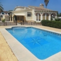Els Poblets property: Villa for sale in Els Poblets 150531