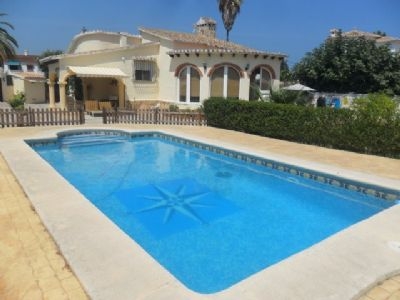 Els&nbsp;Poblets&nbsp;property:&nbsp;Villa&nbsp;for&nbsp;sale&nbsp;in&nbsp;Els&nbsp;Poblets&nbsp;150531