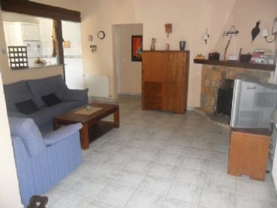 Els&nbsp;Poblets&nbsp;property:&nbsp;Villa&nbsp;for&nbsp;sale&nbsp;in&nbsp;Els&nbsp;Poblets,&nbsp;Spain&nbsp;150531