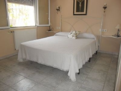 Els&nbsp;Poblets&nbsp;property:&nbsp;Villa&nbsp;with&nbsp;2&nbsp;bedroom&nbsp;in&nbsp;Els&nbsp;Poblets,&nbsp;Spain&nbsp;150531