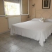 Els&nbsp;Poblets&nbsp;property:&nbsp;2&nbsp;bedroom&nbsp;Villa&nbsp;in&nbsp;Alicante&nbsp;150531