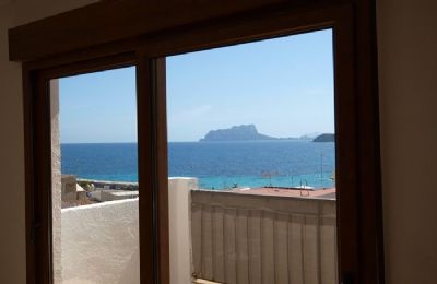 Moraira property: Apartment for sale in Moraira, Spain 150532