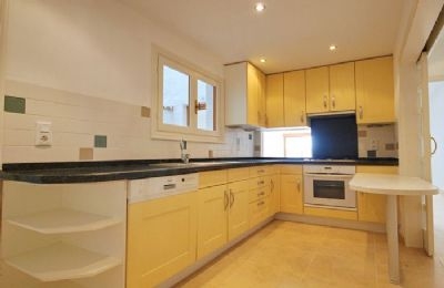 Moraira property: Apartment with 2 bedroom in Moraira 150532
