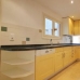 Moraira property: 2 bedroom Apartment in Moraira, Spain 150532