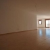 Moraira property: 2 bedroom Apartment in Alicante 150532
